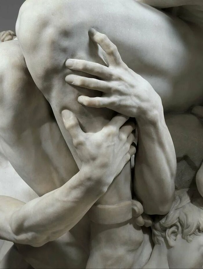 surreal-sculptures-details-6723563736aa9__700 (1)