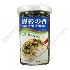 jfc-nori-fumi-seaweed-furikake-rice-seasoning_2