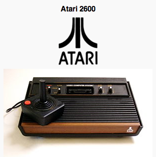 atari_2600