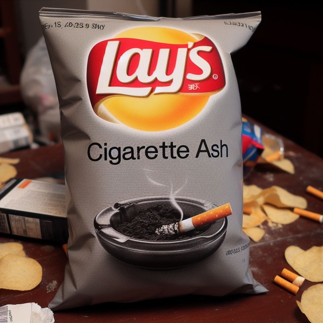 1697513407903691 (1)