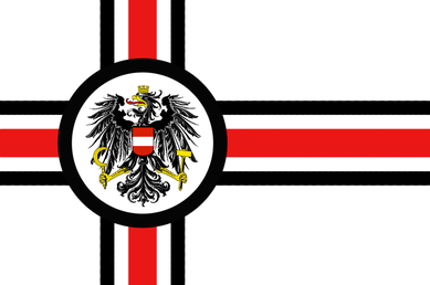 1435605335145