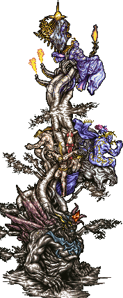 TowerOfGods-ffvi-ps