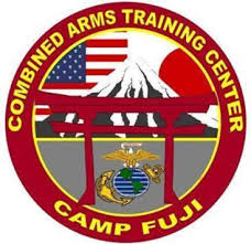 ダウンロード (3)