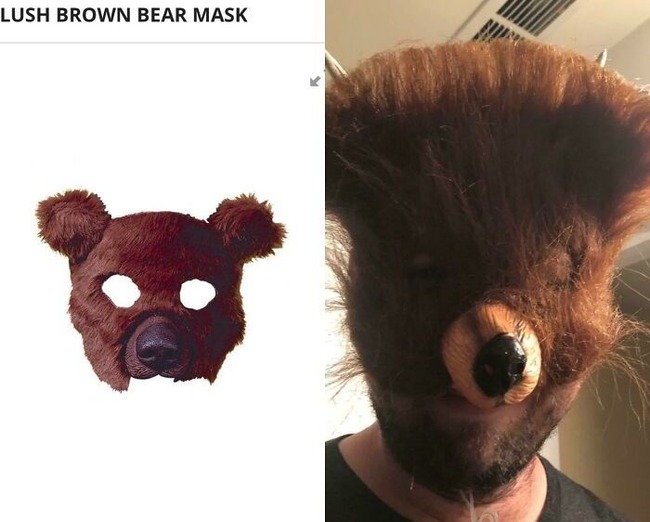 64b8de2f322fe_gaxplixu7ks11__700