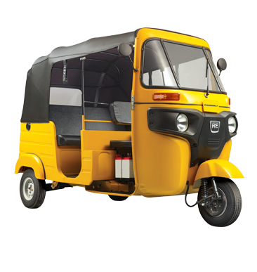 compact-diesel-colors-500x500