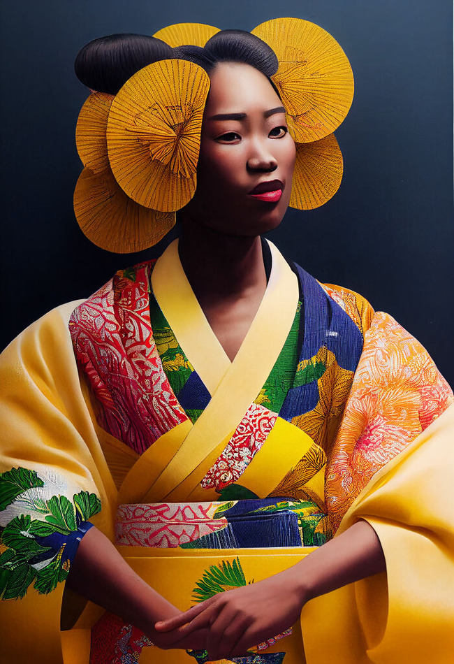 African-kimono5-6323b15a7bf4e-png__700