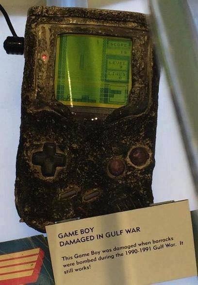GB
