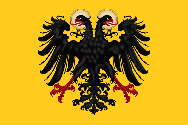 1580458423015