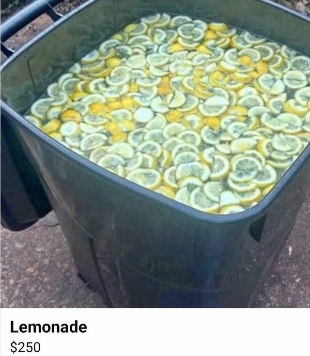 68dcdb6d18ae7_random-things-sold