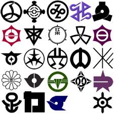 ダウンロード (1)