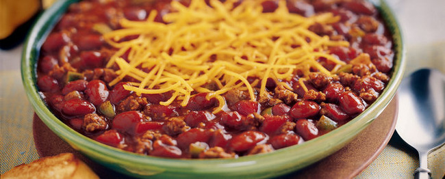 all-american-chili (1)