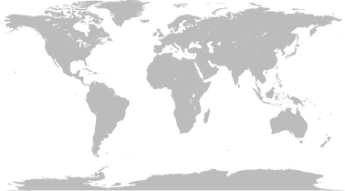 海外 中国人は自国中心の世界地図を使ってるらしいけど どう思う 海外の反応 海外の万国反応記 海外の反応 海外 中国人は自国中心の世界地図を使ってるらしいけど どう思う 海外の反応 海外の万国反応記 海外の反応