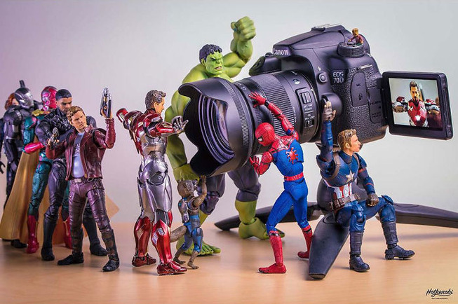 toys-action-scenes-hotkenobi-62-5da9bd01f4026__700