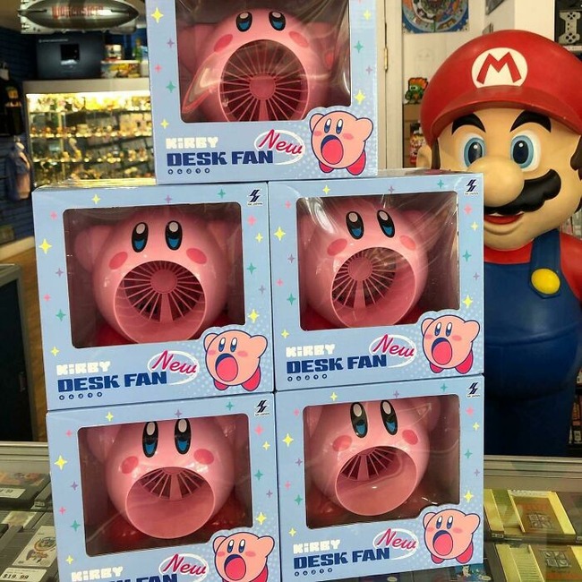 62c3ef6fc797e_bzzcnjkw4ai31__700 (1)