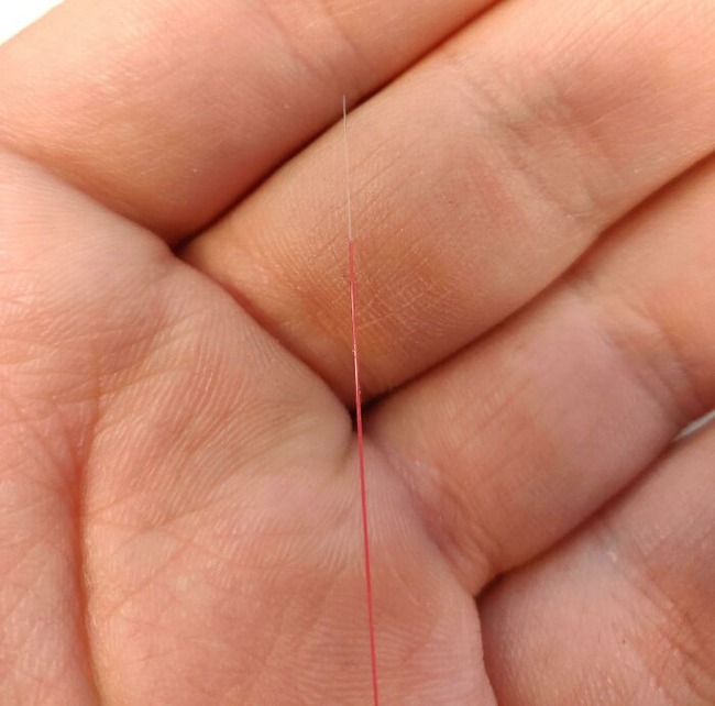 65c3725c8133f_bdbb998lqzl61__700