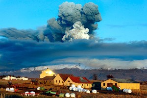 volcano-iceland-300x200