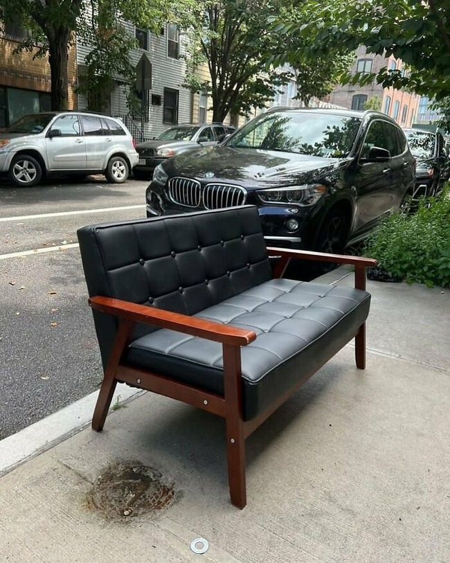 Cg96Cdeu3pp-png__700