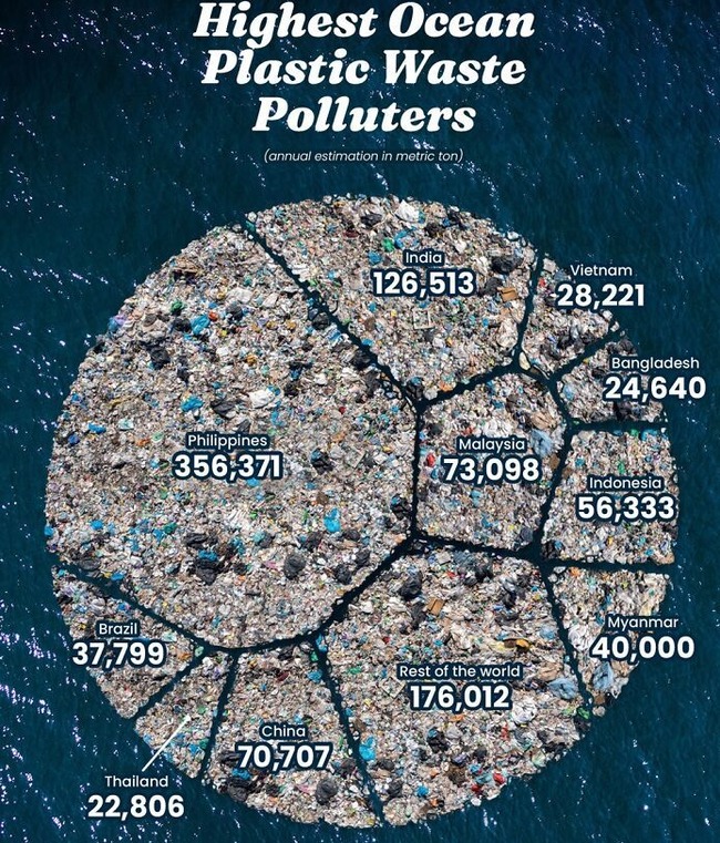 63f8690797d20_IWklnDR__700