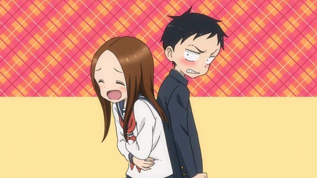 3615b918515de6862b34e3c8d67d740a87d1e7d1_hq