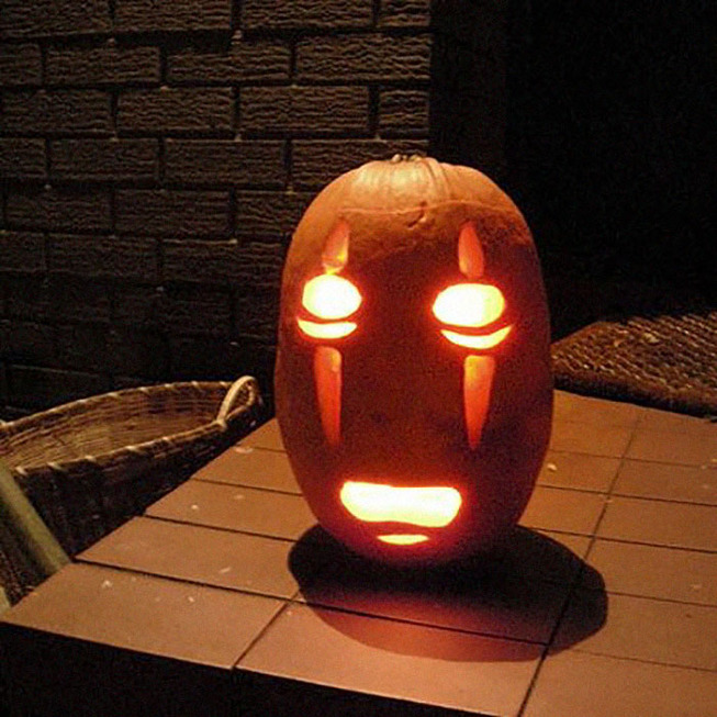 halloween-studio-ghibli-pumpkins-carving-57-5db16ef30d68a__700