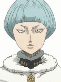 What's the worst haircut in anime
