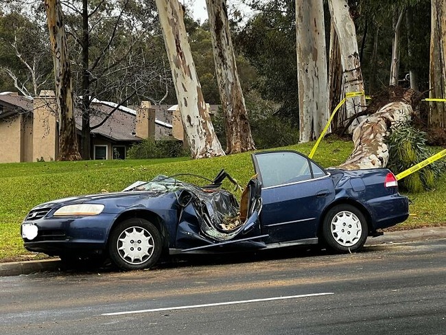 64cbb68100581_unfortunate-fails-bad-day