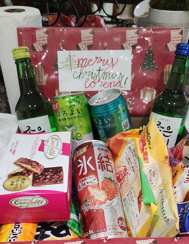 416996086_10162157291986554_7040840406898855325_n