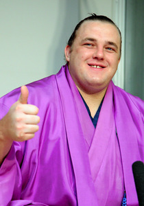 AS20190318004751_commL