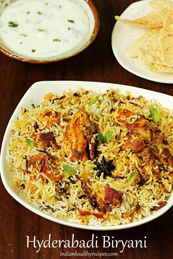 hyderabadi-biryani