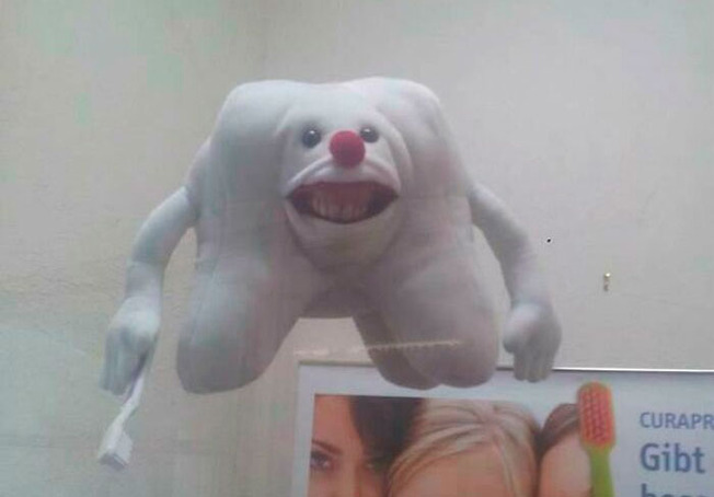 creepy-strange-designs-14-60c355c869824__700
