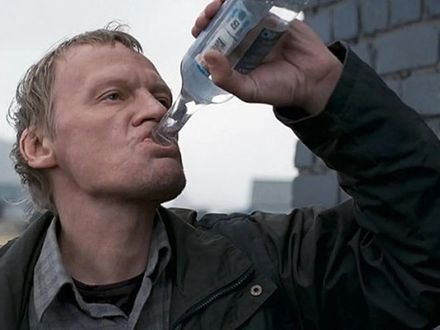 drink is your country best known for