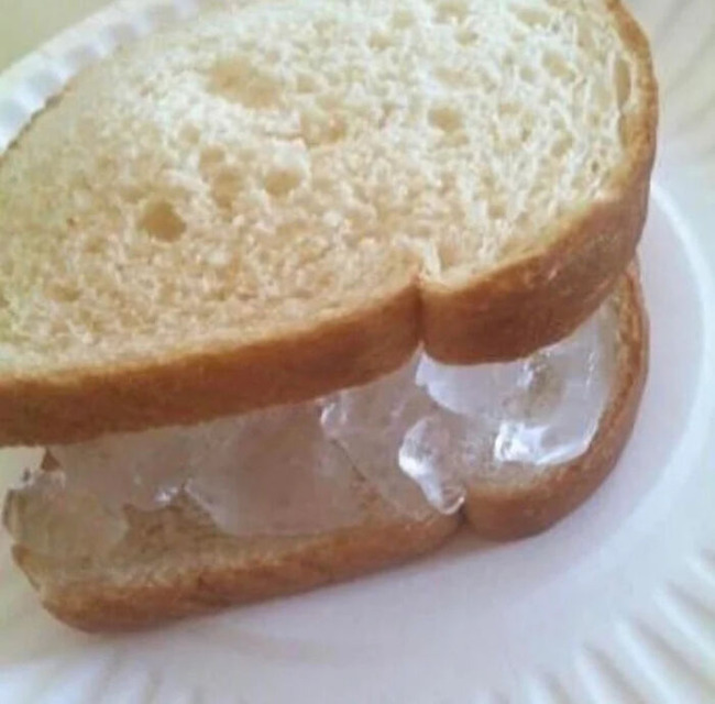 By8Bd_hF-s--png__700