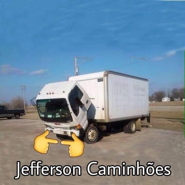 325315423_928883321431736_5972544859674194811_n