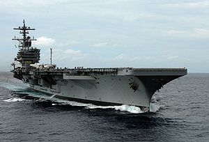 _Bush_(CVN_77)_underway