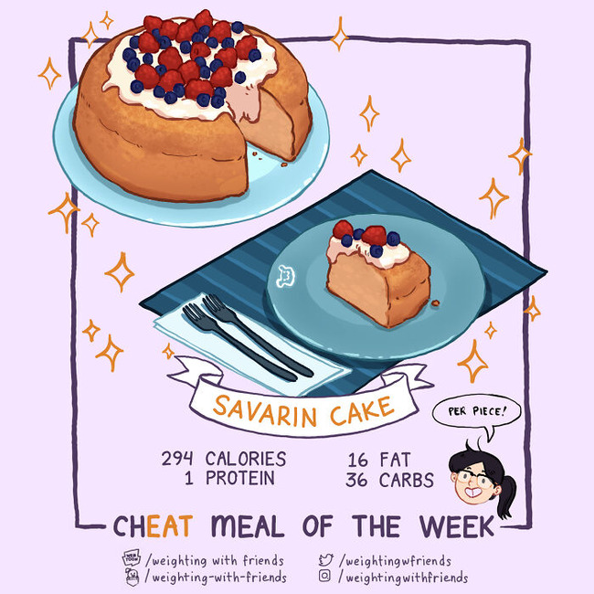 WWF_Cheat-Meal_Week-23_post-63dd12327b185__700