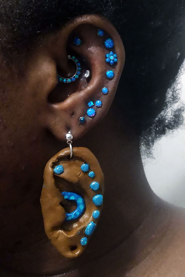 funny-handmade-fails-95-63034698517e6__700