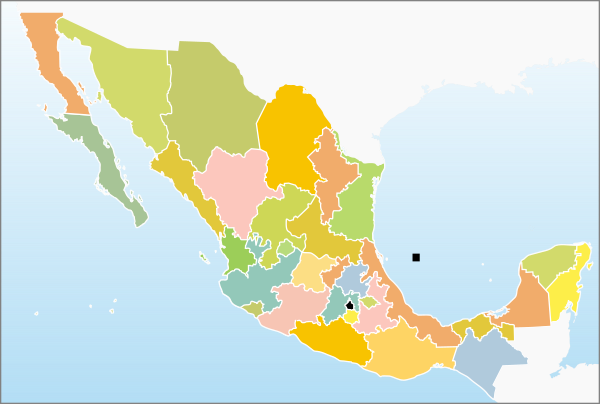 600px-Division_politica_mexico.svg