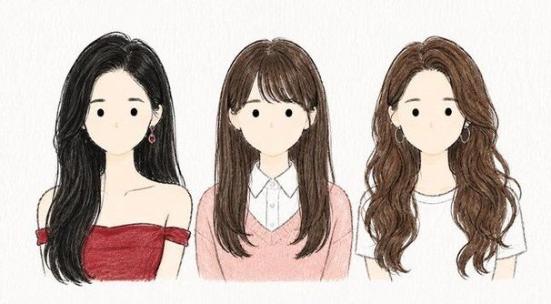 日中韓