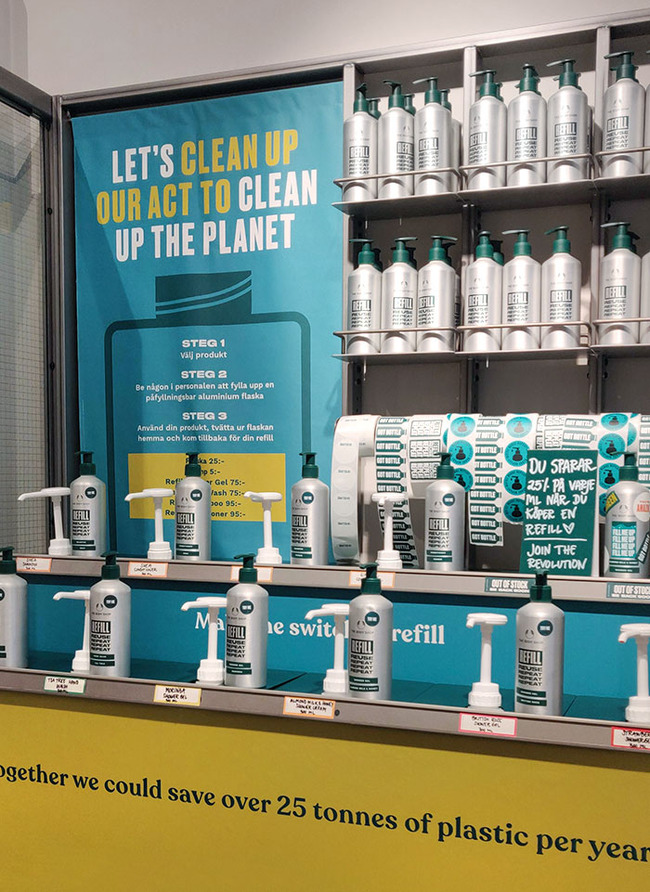 genius-store-ideas-36-64e8835b0814c__700