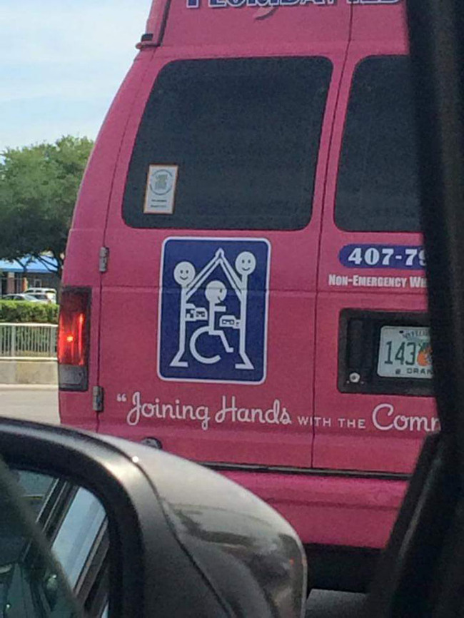 inappropriate-logos-63dcd912955ff__700