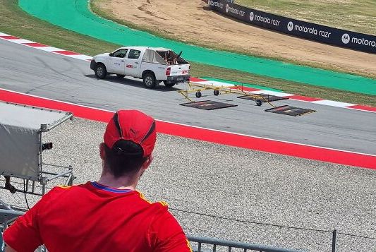 64b91f5b0d51b_w4blwtvsrf4b1__700