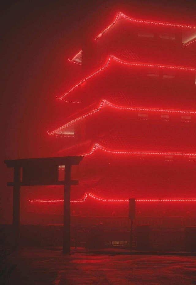 675ea6cfa29b0_azn3e1wiqj6e1__700
