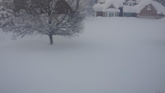 10807735_10102067105156648_185529_o (1)