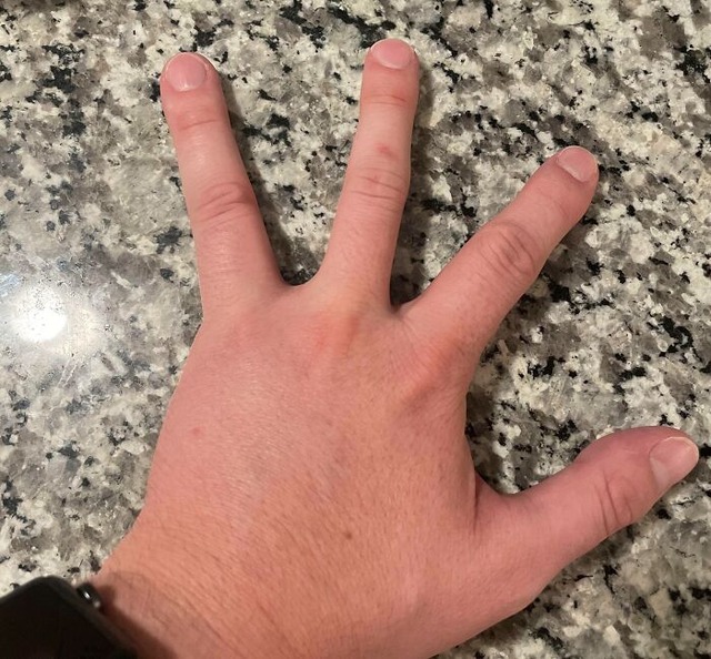 6899bd016e3e7_generated-image__700