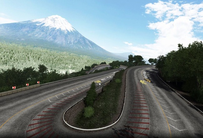 FM4_Fujimi_1
