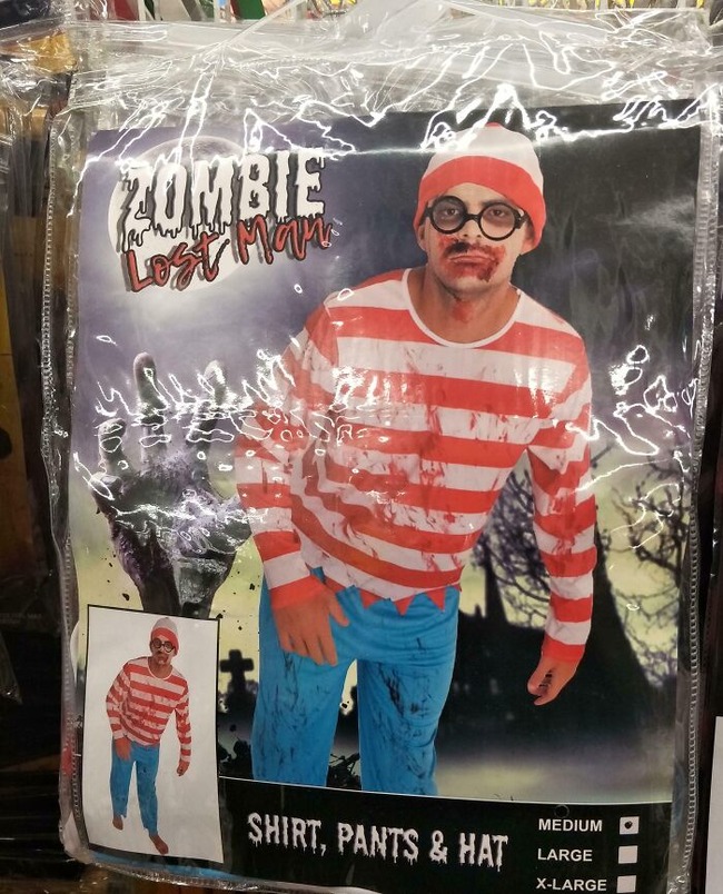 634d1b4878763_funny-knock-off-halloween-costumes