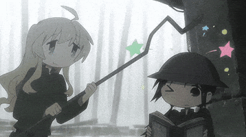 24duI7FNoryjqpG1qBAACMI0S0mWh35e8MAqnjYqj34