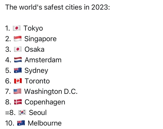 426565302_443558218005870_2906674115896063087_n