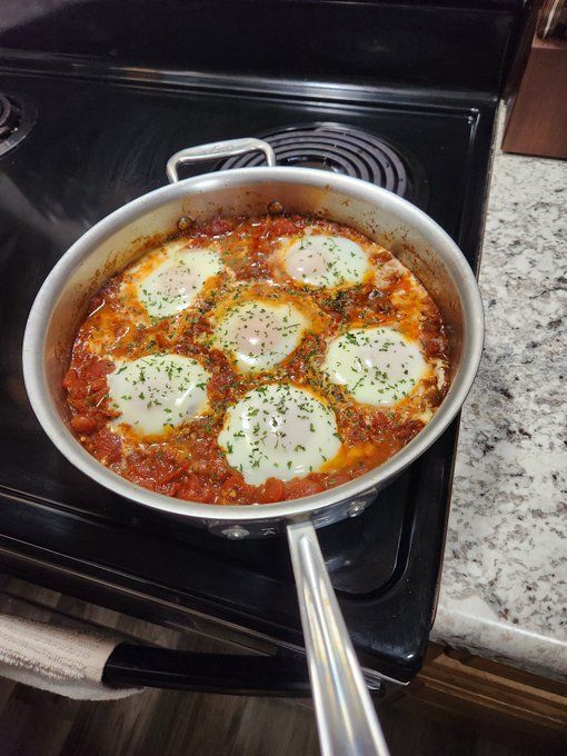 eggg