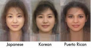 ダウンロード (5)